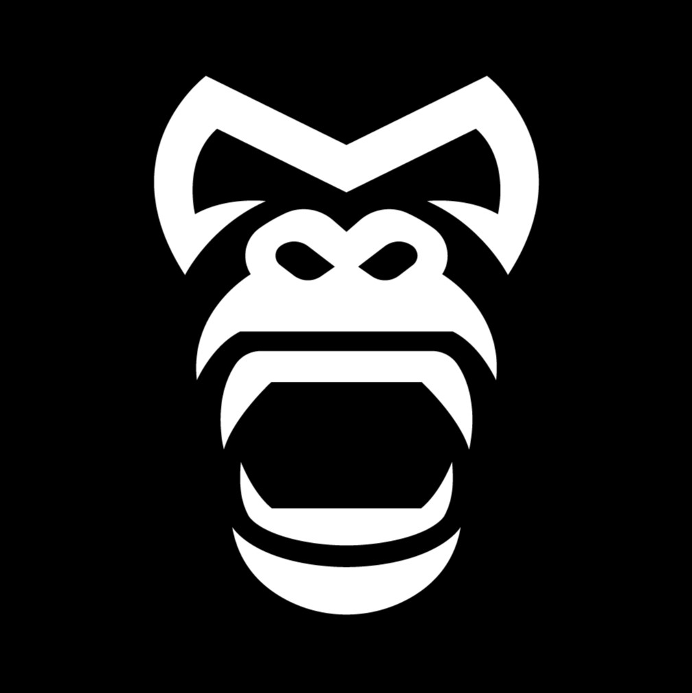 Mad Monkey Labs